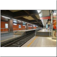 2025-05-28 -4-10- Anneessens 01.jpg